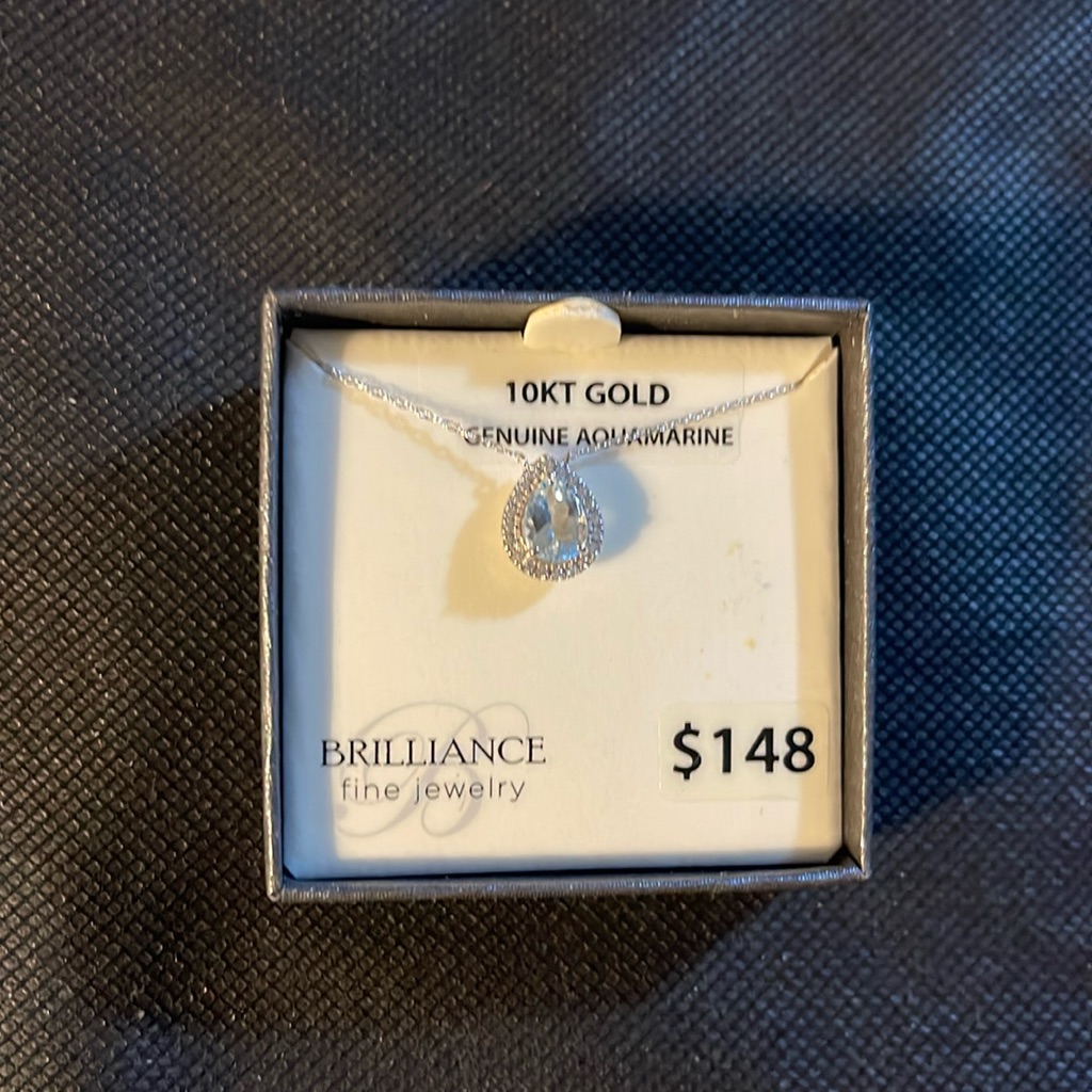 Gold 10k Real Gold